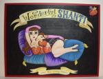SHANTIwonderful shanti