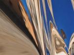 riflesso01