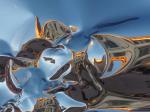 riflesso02