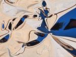 riflesso03