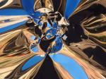 riflesso04