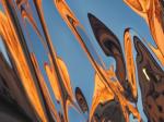 riflesso06