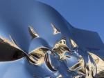riflesso08