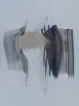 riflesso11