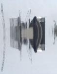 riflesso12
